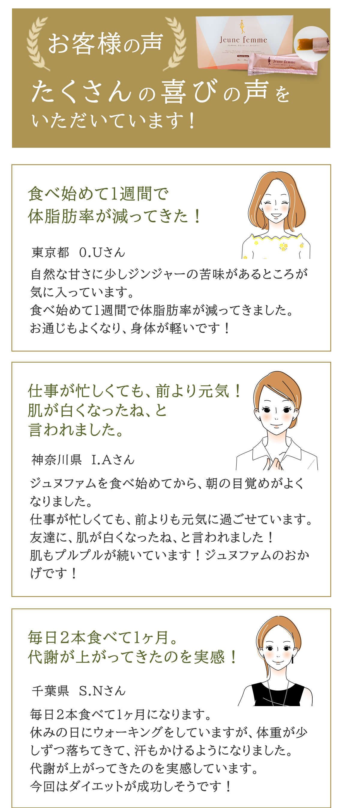 声