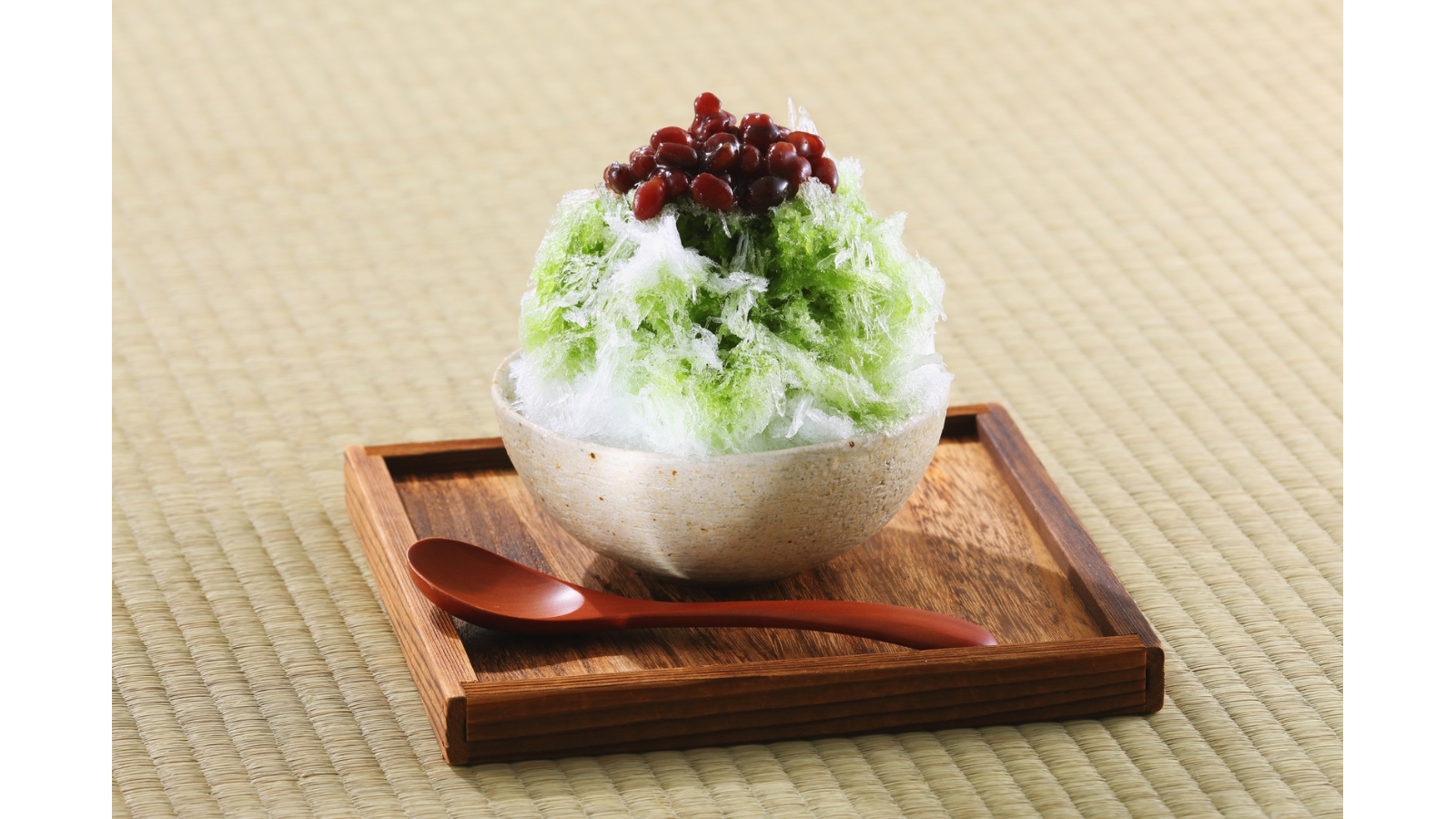冷たいものを摂り続けると身体を冷えてしまいます