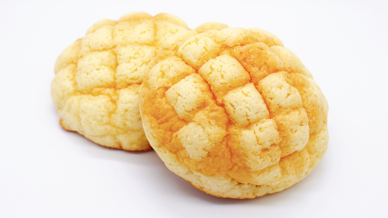忙しい時の昼ご飯、菓子パンで済ませてませんか？